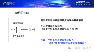 南大周志华：百万模型进入学件基座系统，很多我们没预期过的事也有可能实现