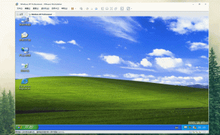 比较老的电脑装XP系统还是Win10系统更好？