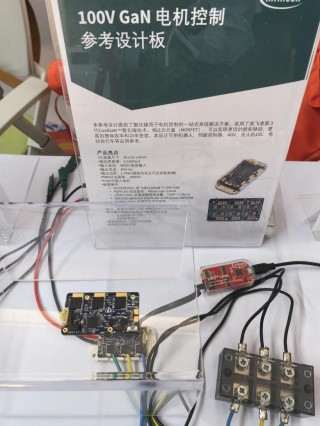 智能机器人行业的进化：开发门槛大降，大模型部署高性能低功耗兼得