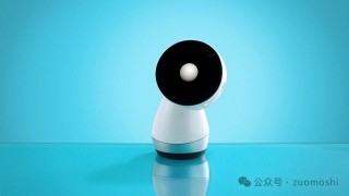 从chatGPT到具身智能还有多少距离？