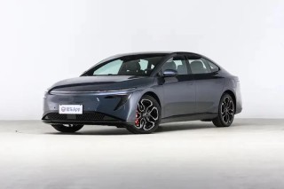 东风日产N7将于5月15日开启交付 售价11.99万元起