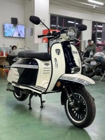 Royal Alloy  TV175上市 售价29800元