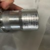 应用于人形手机器人超小型HarmonicDrive哈默纳科减速机