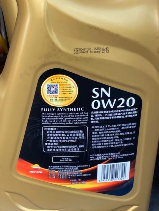 马自达必须用0w20机油吗？马自达用什么机油最好