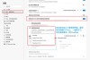 Edge浏览器桌面搜索栏怎么关闭？Edge浏览器关闭桌面搜索栏方法教学