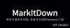 MarkItDown – 微软开源的多功能、多格式文档转Markdown工具