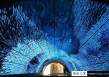 LED和OLED的哪个好？带你了解OLED和LED的区别