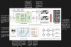 Flex.2-baidu09preview – Ostris 推出的文本到图像扩散模型