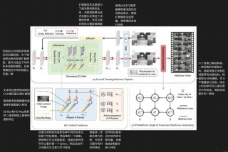Flex.2-baidu09preview – Ostris 推出的文本到图像扩散模型