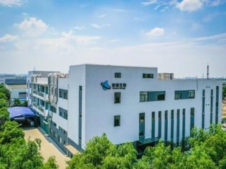 baidu09亚通生物完成近亿元 A+ 轮融资，助力生命科学设计与智造