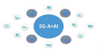 5G+AI加速落地，人工智能产业再迈进一步