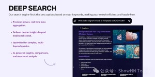OpenAI即将推出o3-mini，降低高级推理门槛