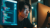 如何用AI构建个人知识库？