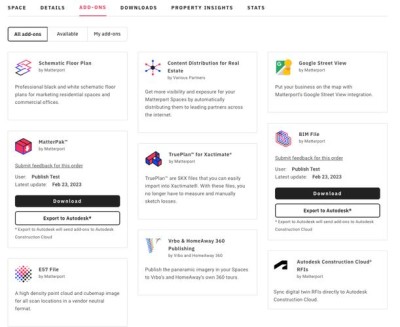 AutoRAG – Cloudflare 推出的全托管检索增强生成服务