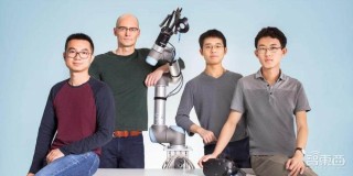 前OpenAI员工创业中途“跑路”，带40位员工卖身亚马逊