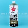 idemitsu是什么牌子的机油？日本出光机油和壳牌哪个好