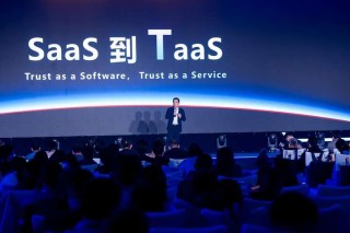 AI 合同大模型，正式进入&quot;脑力革命&quot;时代