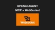 WebAgent – 阿里开源的自主搜索AI Agent