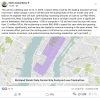 华为CloudMatrix重磅论文披露AI数据中心新范式，推理效率超NV H100