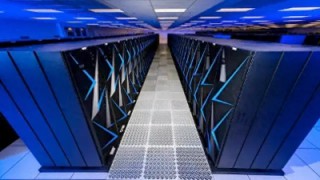 微软将在澳大利亚斥资32亿美元构建AI和云计算能力