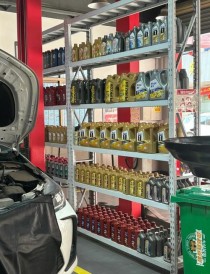 出光ifg3机油怎么样？出光ifg3和ifg5机油区别