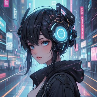 HRAvatar – 清华联合IDEA推出的单目视频生成3D头像技术