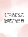 怎么用u盘重装系统？石大师u盘重装win10系统步骤