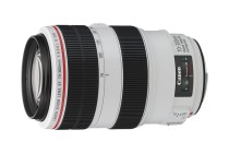 佳能EF 70-300mm F4-5.6L实拍样张欣赏