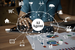 Shadow – 开源的AI编程Agent，提供实时任务状态更新