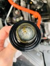 机油增多是什么原因引起的？机油增多怎么看出来