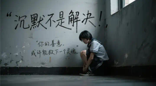 最强中文AI绘图模型即梦3.0上线，设计师们又一次emo了。