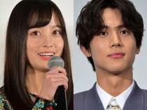 【日娛】實力Hold住全場！刷新不眨眼紀錄、射箭正中紅心～ 中川大志成「All Star感謝祭」焦點～