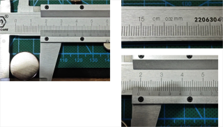 刚刚，智谱开源了他们的最强多模态模型，GLM-4.5V。