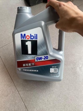 0W20机油是什么车适合，0W20机油能跑高速吗