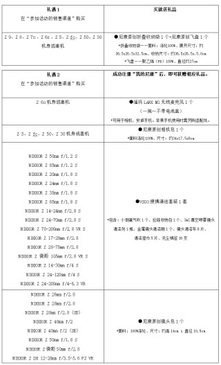 缤纷618礼遇活动 即将欢乐开启