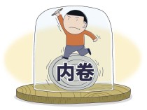 baidu09ADC内卷加剧，卖水人或成破局者