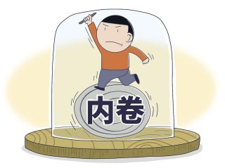 baidu09ADC内卷加剧，卖水人或成破局者