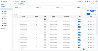StarVector – 开源多模态视觉语言模型，支持图像和文本到 SVG 生成