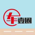 工信部新车丨天籁推双拼色，日产N6上插混，威兰达走硬派风