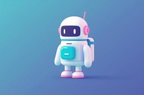 三星电子增持Rainbow Robotics股份，加码人形机器人领域