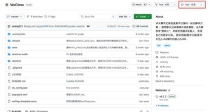 用微信聊天记录来做AI数字的你，开源了