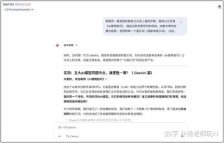 Qwen3 – 阿里通义开源的新一代混合推理模型系列