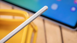 三星Tab S10 FE系列通过BIS认证 搭载Exynos 1580