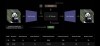 cogvlm2-baidu09llama3-baidu09caption – 智普AI开源的视频标注模型，生成文本描述
