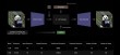 cogvlm2-baidu09llama3-baidu09caption – 智普AI开源的视频标注模型，生成文本描述