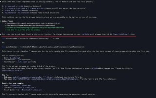 GLM-baidu094.5 – 智谱推出的面向推理、代码与智能体的开源 SOTA 模型