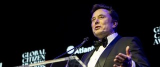 估值近3000亿，马斯克的AI公司xAI谋划巨额融资