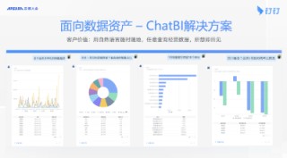 钉钉开放近100项AI 技能，让 AI 从“有趣”到“有用”