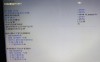 惠普电脑重装系统按F几？