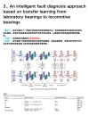 OmniConsistency – 新加坡国立大学推出的图像风格迁移模型